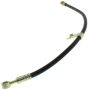 CENTRIC PARTS 150.50051 Centric Brake Hose
