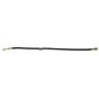 CENTRIC PARTS 150.50051 Centric Brake Hose