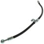 CENTRIC PARTS 150.50052 Centric Brake Hose