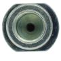 CENTRIC PARTS 150.50052 Centric Brake Hose