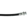 CENTRIC PARTS 150.50052 Centric Brake Hose
