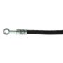 CENTRIC PARTS 150.50052 Centric Brake Hose