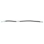 CENTRIC PARTS 150.50052 Centric Brake Hose