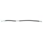 CENTRIC PARTS 150.50052 Centric Brake Hose