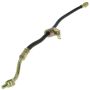 CENTRIC PARTS 150.50053 Centric Brake Hose