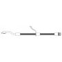 CENTRIC PARTS 150.50053 Centric Brake Hose