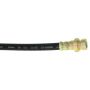 CENTRIC PARTS 150.50053 Centric Brake Hose