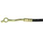 CENTRIC PARTS 150.50053 Centric Brake Hose