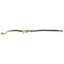CENTRIC PARTS 150.50053 Centric Brake Hose