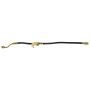 CENTRIC PARTS 150.50053 Centric Brake Hose