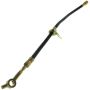CENTRIC PARTS 150.50054 Centric Brake Hose