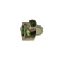 CENTRIC PARTS 150.50054 Centric Brake Hose
