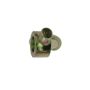 CENTRIC PARTS 150.50054 Centric Brake Hose