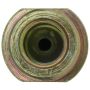 CENTRIC PARTS 150.50054 Centric Brake Hose