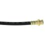 CENTRIC PARTS 150.50054 Centric Brake Hose