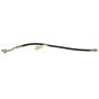 CENTRIC PARTS 150.50054 Centric Brake Hose