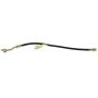 CENTRIC PARTS 150.50054 Centric Brake Hose