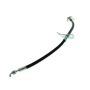 CENTRIC PARTS 150.50055 Centric Brake Hose