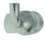 CENTRIC PARTS 150.50055 Centric Brake Hose