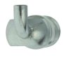 CENTRIC PARTS 150.50055 Centric Brake Hose