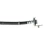 CENTRIC PARTS 150.50055 Centric Brake Hose