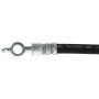 CENTRIC PARTS 150.50055 Centric Brake Hose