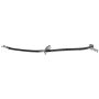 CENTRIC PARTS 150.50055 Centric Brake Hose