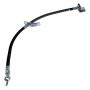 CENTRIC PARTS 150.50056 Centric Brake Hose