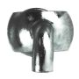 CENTRIC PARTS 150.50056 Centric Brake Hose
