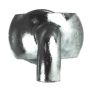CENTRIC PARTS 150.50056 Centric Brake Hose