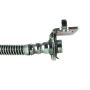 CENTRIC PARTS 150.50056 Centric Brake Hose