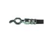 CENTRIC PARTS 150.50056 Centric Brake Hose