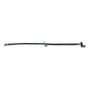 CENTRIC PARTS 150.50056 Centric Brake Hose