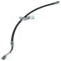 CENTRIC PARTS 150.50057 Centric Brake Hose