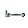 CENTRIC PARTS 150.50057 Centric Brake Hose
