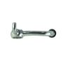 CENTRIC PARTS 150.50057 Centric Brake Hose