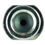 CENTRIC PARTS 150.50057 Centric Brake Hose