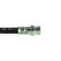 CENTRIC PARTS 150.50057 Centric Brake Hose