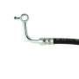 CENTRIC PARTS 150.50057 Centric Brake Hose
