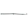 CENTRIC PARTS 150.50057 Centric Brake Hose