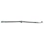 CENTRIC PARTS 150.50057 Centric Brake Hose