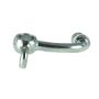 CENTRIC PARTS 150.50058 Centric Brake Hose