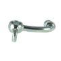 CENTRIC PARTS 150.50058 Centric Brake Hose