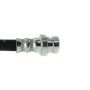 CENTRIC PARTS 150.50058 Centric Brake Hose