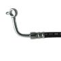 CENTRIC PARTS 150.50058 Centric Brake Hose