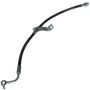 CENTRIC PARTS 150.50058 Centric Brake Hose