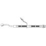 CENTRIC PARTS 150.50059 Centric Brake Hose