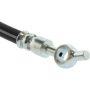 CENTRIC PARTS 150.50061 Centric Brake Hose