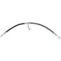 CENTRIC PARTS 150.50061 Centric Brake Hose