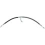 CENTRIC PARTS 150.50061 Centric Brake Hose
